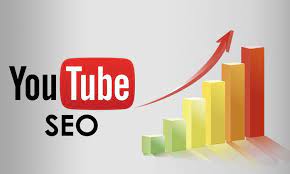 SEO youtube và cách SEO hiệu quả