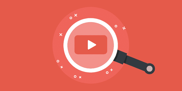 SEO youtube và cách SEO hiệu quả