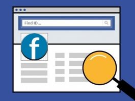 Cách tìm ID fanpage hiệu quả và nhanh chóng