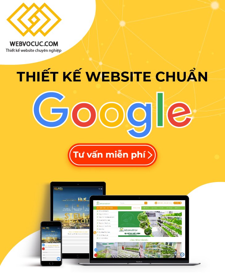 banner thiet ke website-webvocuc