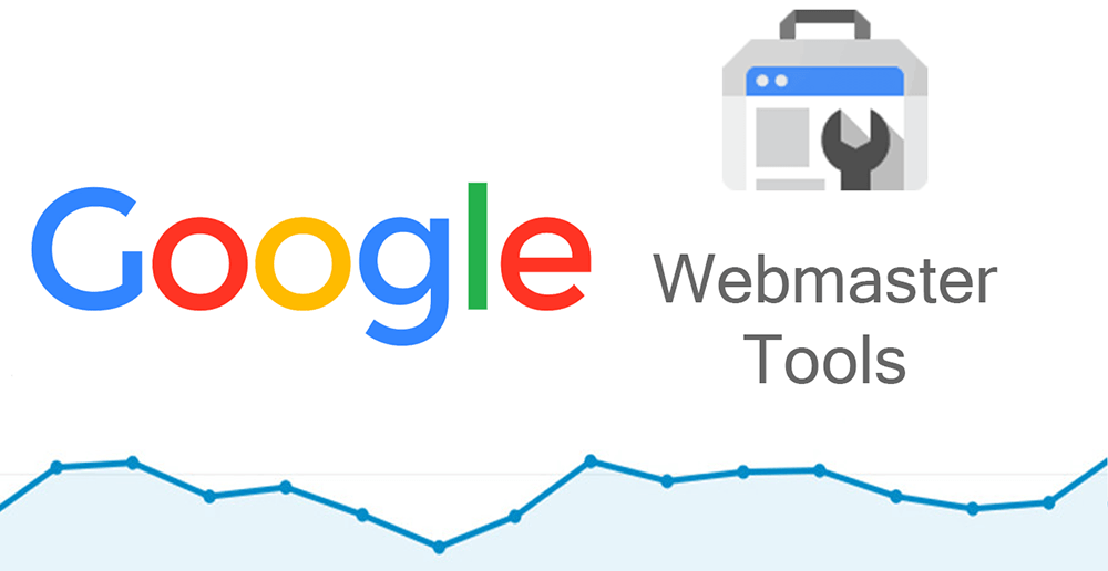 Cách để ép Google index bài viết nhanh cho Website