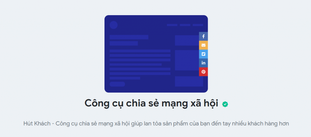 Cách để ép Google index bài viết nhanh cho Website