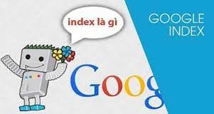 Cách để ép Google index bài viết nhanh cho Website