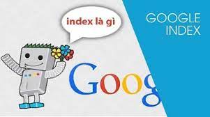 Cách để ép Google index bài viết nhanh cho Website