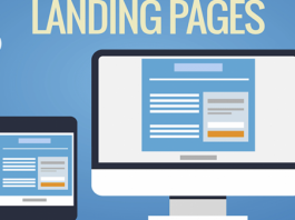 Cách tăng chuyển đổi hiệu quả Landing Page