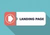 Nguyên tắc để có một Landing Page hoàn hảo