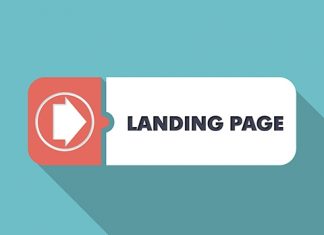 Nguyên tắc để có một Landing Page hoàn hảo