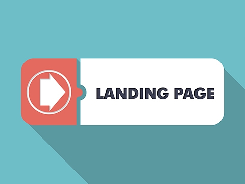 Nguyên tắc để có một Landing Page hoàn hảo