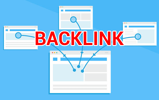 Backlink xấu và cách loại bỏ backlink xấu