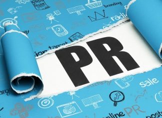 Cách viết bài PR cho website giúp quảng cáo hiệu quả hơn