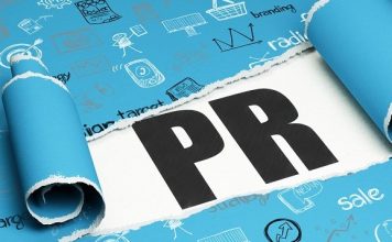 Cách viết bài PR cho website giúp quảng cáo hiệu quả hơn