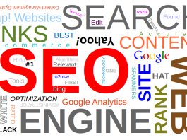 Chuyên gia SEO cần có những kỹ năng nào?