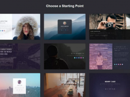 Công cụ xây dựng Website là gì?