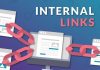 Internal Link - Một bài viết nên chèn bao nhiêu Internal Link?