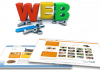 Tại sao cần thiết kế website? Website là gì?