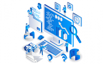 Yếu tố thiết kế web cần chú ý để đạt hiệu quả SEO