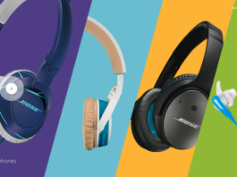 Các bố cục trang web hiệu quả nhất trong thiết kế web