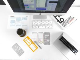 5 chiến thuật để cải thiện UX của trang web của bạn