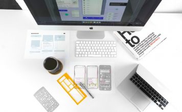 5 chiến thuật để cải thiện UX của trang web của bạn