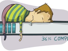 5 lý do làm trang web chậm hàng đầu là gì?