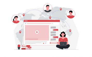 Những lỗi trang đích phổ biến thường hay gặp nhất