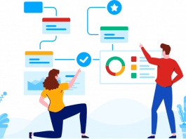 Trang web dễ dàng điều hướng hơn với 7 mẹo này