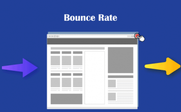 10 lý do tỷ lệ thoát trang web của bạn cao Phần 2