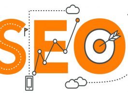 10 sai lầm SEO phổ biến các nhà Marketing nên tránh Phần 2