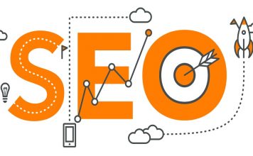10 sai lầm SEO phổ biến các nhà Marketing nên tránh Phần 2