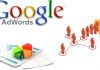 ngon-tu-trong-quang-cao-google-adwords