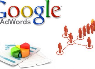 ngon-tu-trong-quang-cao-google-adwords