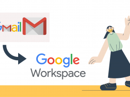 8 công cụ google miễn phí sẽ mang lại lợi ích cho trang web