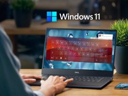 luu-y-khi-cap-nhat-len-windows-11-thay-doi