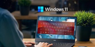 luu-y-khi-cap-nhat-len-windows-11-thay-doi