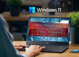 luu-y-khi-cap-nhat-len-windows-11-thay-doi