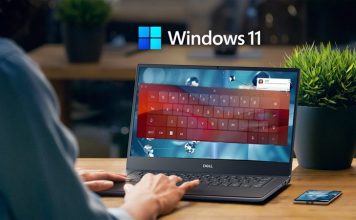 luu-y-khi-cap-nhat-len-windows-11-thay-doi