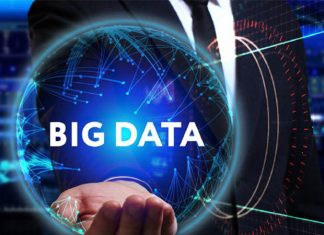 ung-dung-thuc-te-cua-du-lieu-lon-big-data