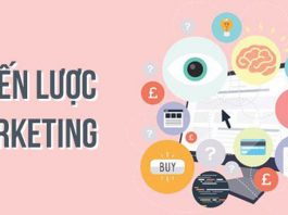 chien-luoc-marketing-4-0-trong-thoi-hien-dai