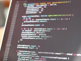 gia-thiet-ke-website-phu-thuoc-vao-yeu-to