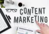 content-marketing-va-5-ky-nang-can-xay-dung