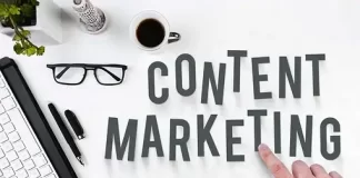 content-marketing-va-5-ky-nang-can-xay-dung