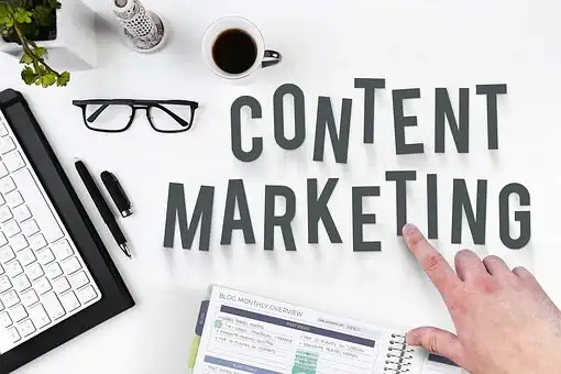 content-marketing-va-5-ky-nang-can-xay-dung