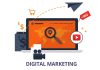 the-manh-cua-digital-marketing-duoc-tao-nen