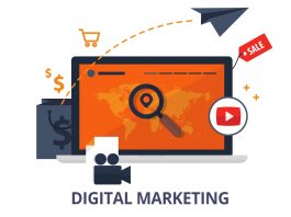 the-manh-cua-digital-marketing-duoc-tao-nen