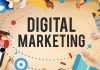 su-dung-digital-marketing-tang-loi-the