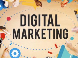 su-dung-digital-marketing-tang-loi-the