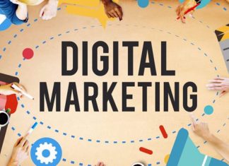 su-dung-digital-marketing-tang-loi-the