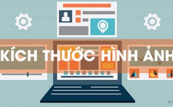 kich-thuoc-anh-san-pham-chuan-tren-website