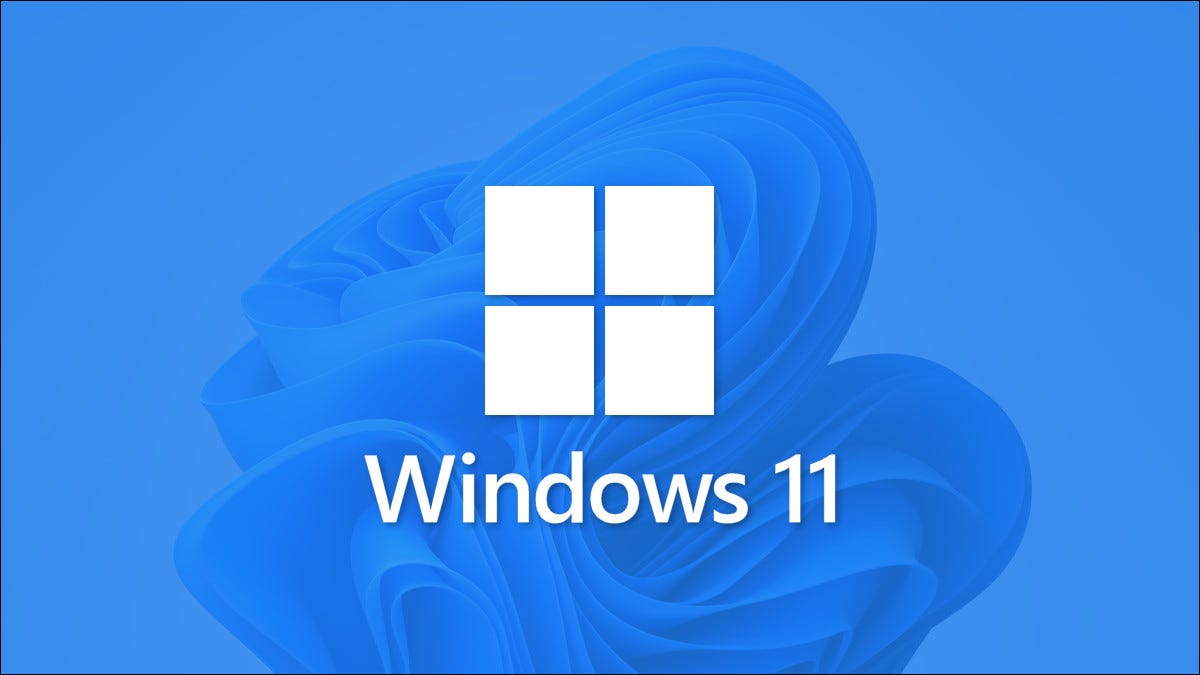 Lưu ý khi cập nhật lên Windows 11