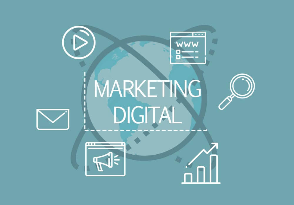 the-manh-cua-digital-marketing-duoc-tao-nen